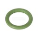 TORIC SEAL 10,6X2-HNBR-75-GN